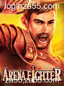 ArenaFighter: Desvendando a Empolgante Experiência de Batalha Virtual