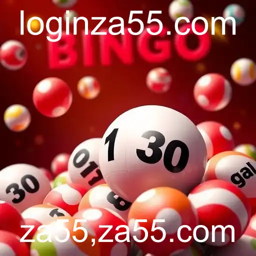 Bingo online