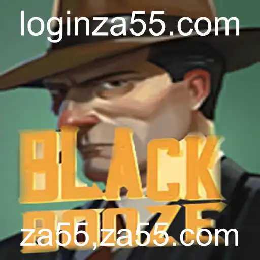Explorando o Mundo de BlackBooze: Aventura e Estratégia em Meio ao Caos