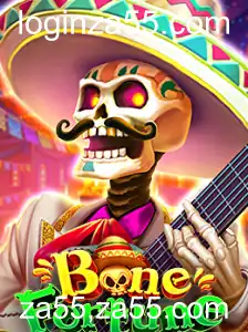BoneFortune: O Novo Fenômeno de Jogos de Estratégia