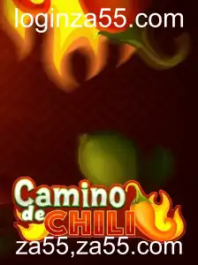 Desvendando CaminodeChili: Uma Aventura Inovadora no Mundo dos Jogos