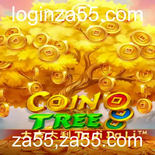 Descubra o Empolgante Mundo de CoinTree