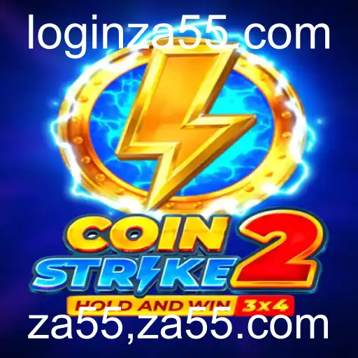 Descubra o Mundo de Coinstrike2: Um Mergulho no Jogo do Momento