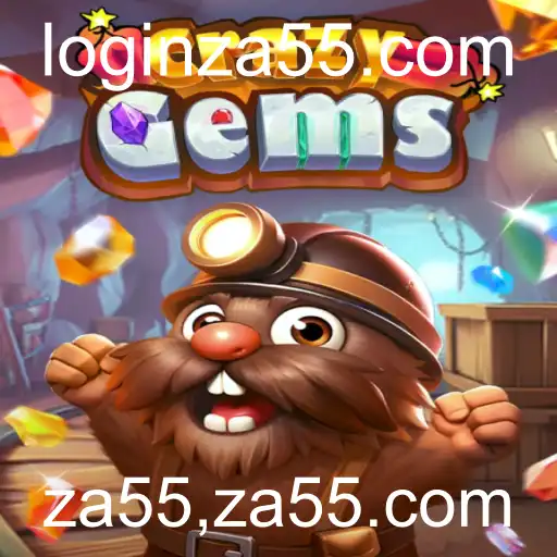 Descubra o Mundo Fascinante de CrazyGems: Um Jogo de Estratégia e Aventuras