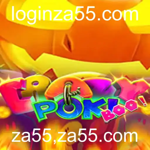 Desvendando o Envolvente Mundo de CrazyPokiBoo