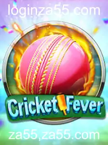 Explorando o Fenômeno 'CricketFever': Regras e Impacto Atual