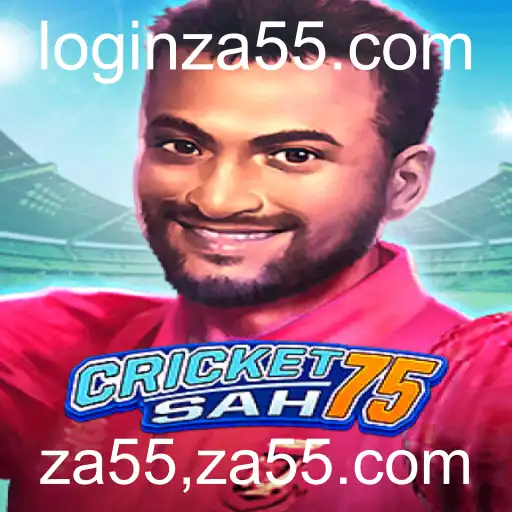 Explorando CricketSah75: Regras e Introdução