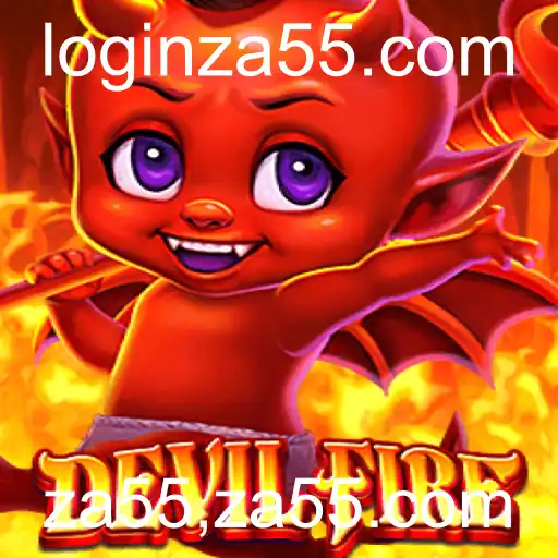 Explorando o Mundo de Ação e Aventura de DevilFire