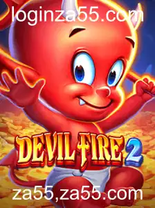Explorando o Mundo de DevilFire2: A Combinação de Magia e Estratégia