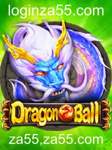 Explorando o Jogo DragonBall: Descrição Completa e Regras
