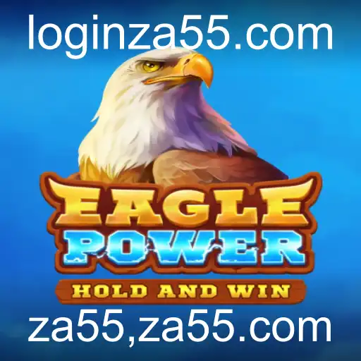 Explorando o Mundo Imersivo de EaglePower