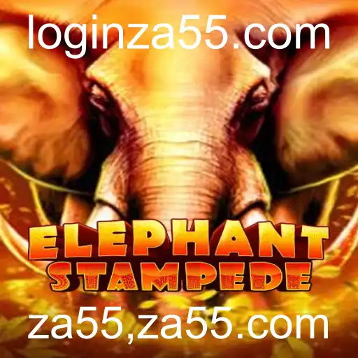 Explorando o Mundo Empolgante de ElephantStampede