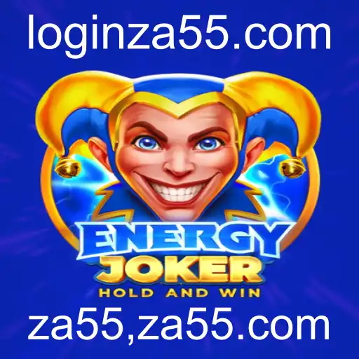 Explorando o Fascinante Mundo de EnergyJoker