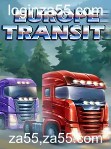 Explore o Desafio e a Estratégia de EuropeTransit: Um Novo Horizonte nos Jogos de Tabuleiro