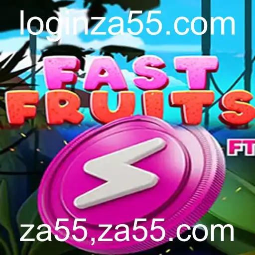 Descubra o Mundo Empolgante de FastFruits