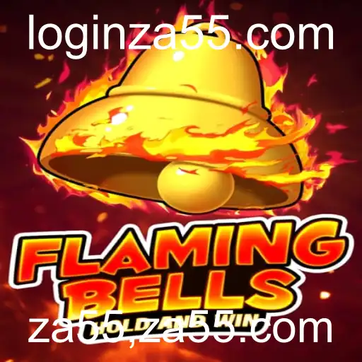 FlamingBells: Descubra o Fascinante Jogo de Estratégia