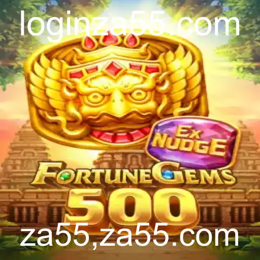 Explorando FortuneGems500: O Novo Fenômeno dos Jogos Online