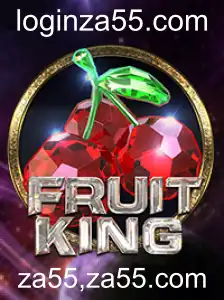 Descubra o Fascinante Mundo de FruitKing: O Jogo Que Está Conquistando Todos