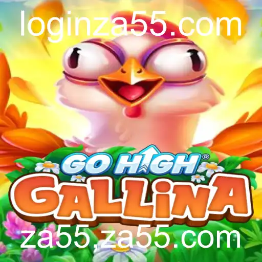 Descubra o Fascinante Mundo de GoHighGallina: A Nova Sensação dos Games