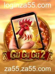 Desvendando o Mundo de GuGuGu2M: Estratégias e Regras do Jogo Revolucionário
