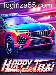 Explorando a Aventura Dinâmica do Jogo HappyTaxi: Regras e Estratégias
