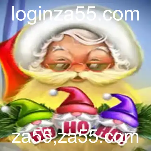 HoHoHo: Um Jogo Festivo para Todas as Idades