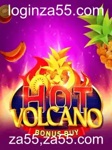 Descubra o Emocionante Jogo HotVolcanoBonusBuy e Suas Regras