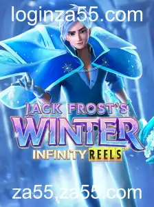 JackFrostsWinter: Uma Aventura Congelante para as Noites de Inverno
