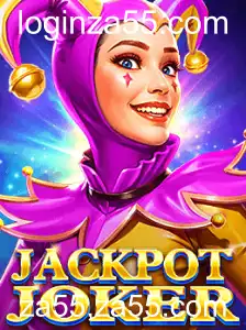 JackpotJoker: Uma Imersão no Universo de Jogos de Azar