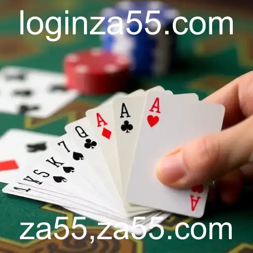 Jogos de cartas