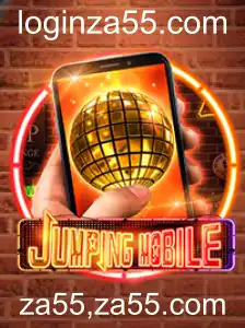 Explorando o Universo de Jumpingmobile: Aventura, Estratégia e Agilidade