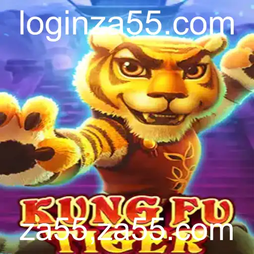 Explorando KungFuTiger: O Jogo de Ação que Está Conquistando Gamers