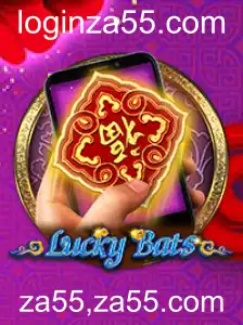Descubra o Fascinante Mundo de LuckyBatsM