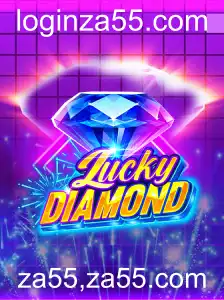 LuckyDiamond: Uma Introdução e Guia Completo para Jogadores