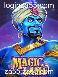 Explorando o Fascinante Mundo de MagicLamp: Um Jogo de Estratégia e Aventura