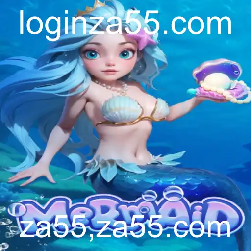 Descubra o Envolvente Mundo do Jogo Mermaid