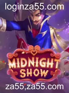 MidnightShow: Explorando o Mundo Fascinante do Novo Jogo
