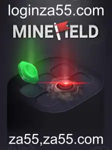 Explorando o Fascinante Mundo de MineField