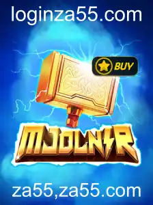 Desvendando o Jogo Mjolnir: Regras, Estratégias e Mais