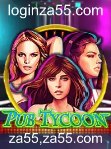 Descubra PubTycoon: Um Mergulho no Fascinante Mundo de Gestão de Pubs