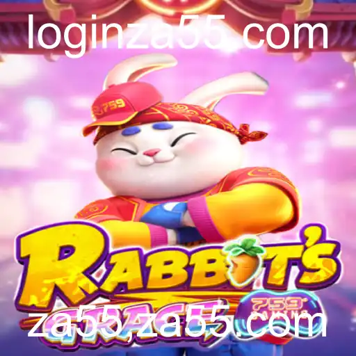 Descubra o Fascinante Mundo de RabbitsGrace: Um Jogo de Estratégia Envolvente