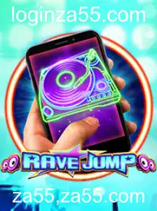 Tudo sobre RaveJumpmobile: Descrição, Introdução e Regras