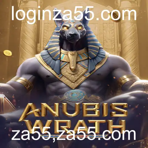 AnubisWrath: O Fascinante Jogo de Estratégia Inspirado no Antigo Egito