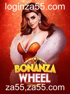 Descubra BonanzaWheel: O Jogo de Azar Revolucionário