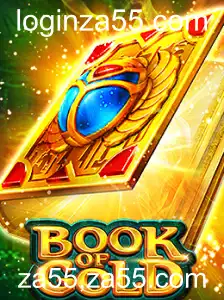 Descubra o Fascinante Mundo de BookofGold