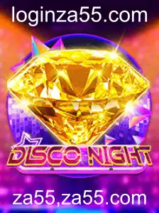 Descubra tudo sobre o jogo inovador DiscoNight
