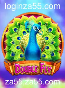Explorando o Mundo de DoubleFly: Um Novo Fenômeno nos Jogos