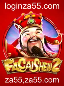 Descubra o Fascinante Jogo FaCaiShen2