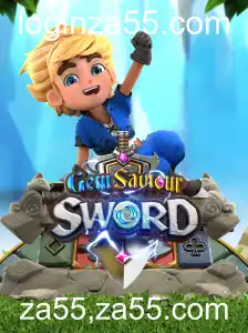 Desvendando as Aventuras de GemSaviourSword