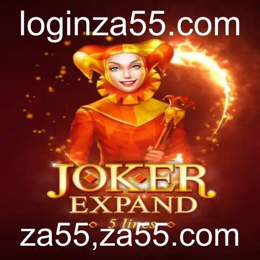 Descubra o Mundo Empolgante de JokerExpand: Regras e Estratégias para Jogar